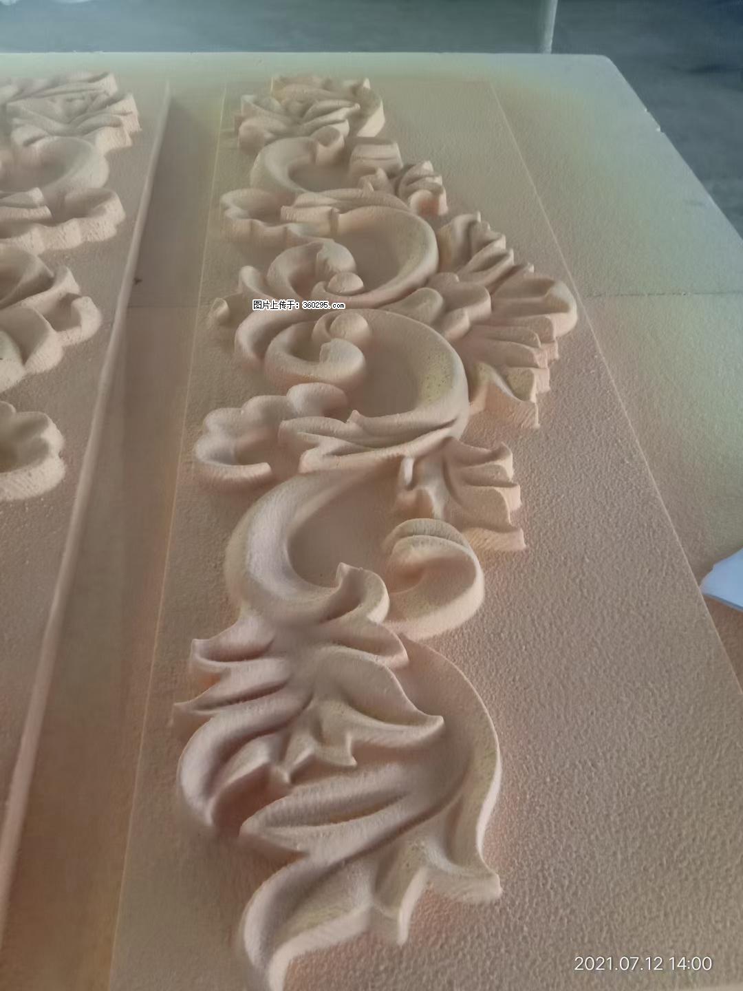 EPS浮雕(1) - 唐山三象EPS建材 ts.sx311.cc