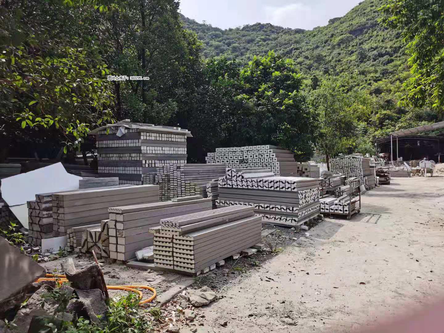 三象公司厂部产品(14) - 唐山三象EPS建材 ts.sx311.cc
